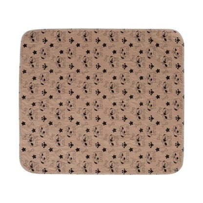 PupPad™ Reusable Dog Pee Pad.