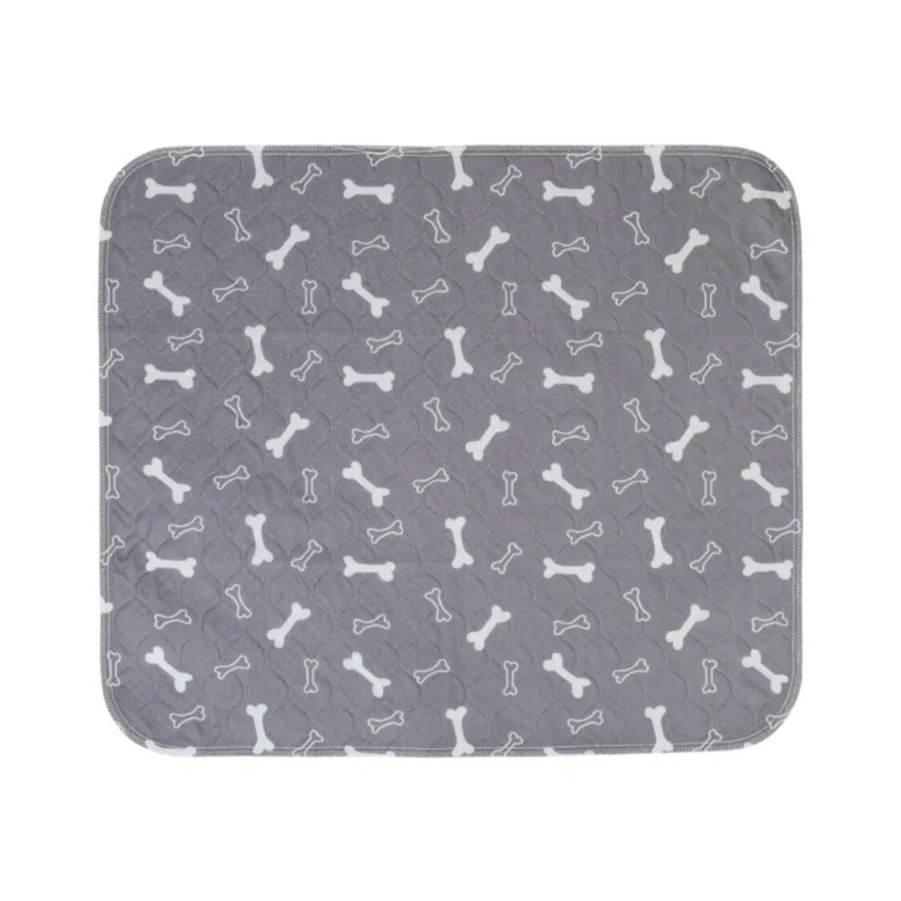 PupPad™ Reusable Dog Pee Pad.