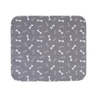PupPad™ Reusable Dog Pee Pad.