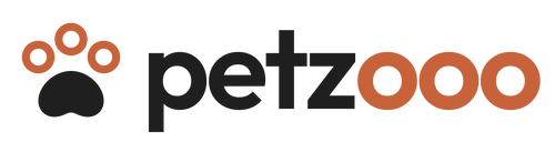 Petzooo