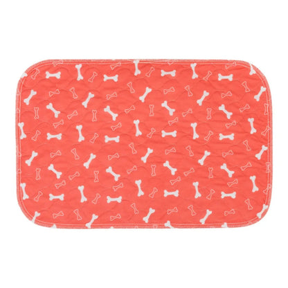 PupPad™ Reusable Dog Pee Pad.