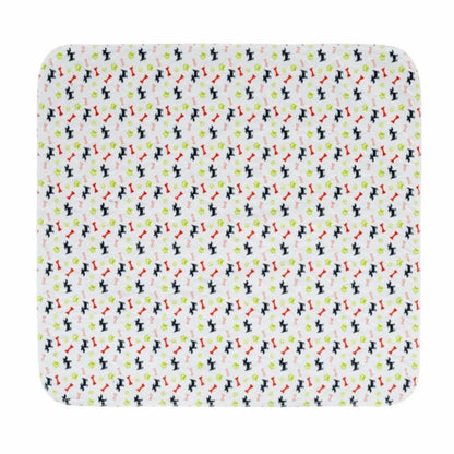 PupPad™ Reusable Dog Pee Pad.